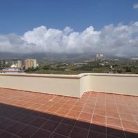 Пентхаус у моря в Турции, Аланья, 230 кв.м.