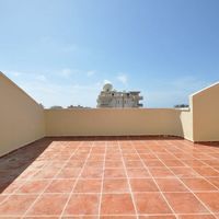 Пентхаус у моря в Турции, Аланья, 230 кв.м.