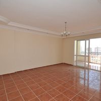 Пентхаус у моря в Турции, Аланья, 230 кв.м.