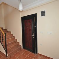 Пентхаус у моря в Турции, Аланья, 230 кв.м.