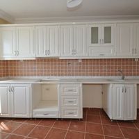 Пентхаус у моря в Турции, Аланья, 230 кв.м.