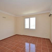 Пентхаус у моря в Турции, Аланья, 230 кв.м.