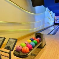 Flat at the seaside in Turkey, Alanya, 80 sq.m.