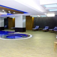 Flat at the seaside in Turkey, Alanya, 104 sq.m.