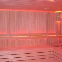 Flat at the seaside in Turkey, Alanya, 104 sq.m.