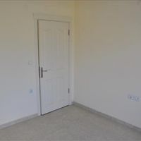 Flat at the seaside in Turkey, Alanya, 115 sq.m.