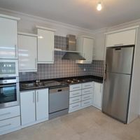 Вилла у моря в Турции, Аланья, 200 кв.м.