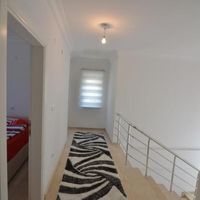 Вилла у моря в Турции, Аланья, 200 кв.м.