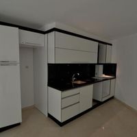 Flat at the seaside in Turkey, Alanya, 100 sq.m.