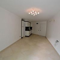 Flat at the seaside in Turkey, Alanya, 100 sq.m.