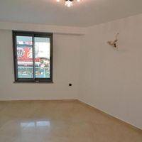 Flat at the seaside in Turkey, Alanya, 100 sq.m.