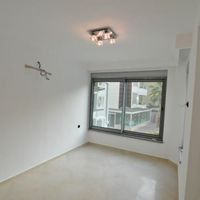 Flat at the seaside in Turkey, Alanya, 100 sq.m.