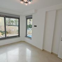Flat at the seaside in Turkey, Alanya, 100 sq.m.