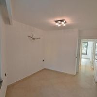 Flat at the seaside in Turkey, Alanya, 100 sq.m.