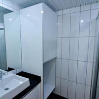 Flat at the seaside in Turkey, Alanya, 100 sq.m.