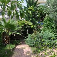 Flat at the seaside in Turkey, Alanya, 140 sq.m.