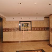 Flat at the seaside in Turkey, Alanya, 140 sq.m.