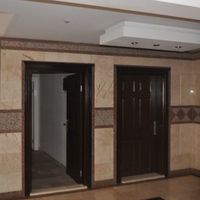 Flat at the seaside in Turkey, Alanya, 140 sq.m.