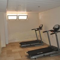 Flat at the seaside in Turkey, Alanya, 140 sq.m.