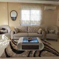 Flat at the seaside in Turkey, Alanya, 60 sq.m.