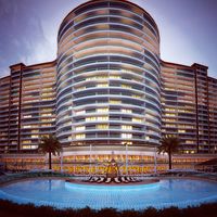 Квартира у моря в Турции, Аланья, 63 кв.м.