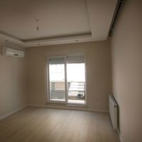 Flat at the seaside in Turkey, Antalya, 61 sq.m.