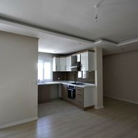 Flat at the seaside in Turkey, Antalya, 61 sq.m.