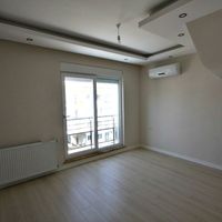 Flat at the seaside in Turkey, Antalya, 61 sq.m.