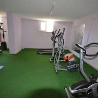 Flat at the seaside in Turkey, Alanya, 116 sq.m.