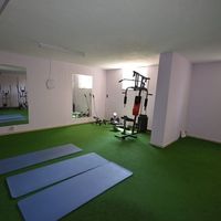 Flat at the seaside in Turkey, Alanya, 116 sq.m.