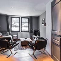 Квартира во Французской Гвиане, 83 кв.м.