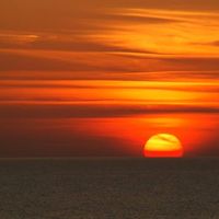 Flat at the seaside in Turkey, Alanya, 125 sq.m.