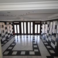 Flat at the seaside in Turkey, Alanya, 125 sq.m.