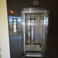 Flat at the seaside in Turkey, Alanya, 125 sq.m.