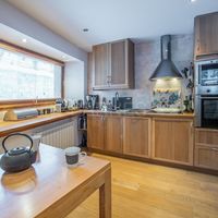 Квартира во Французской Гвиане, 83 кв.м.