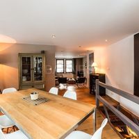 Квартира во Французской Гвиане, 83 кв.м.