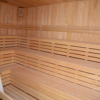 Квартира у моря в Турции, Аланья, 60 кв.м.