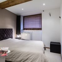 Квартира во Французской Гвиане, 83 кв.м.