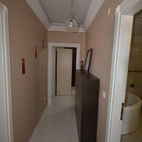 Квартира у моря в Турции, Аланья, 110 кв.м.