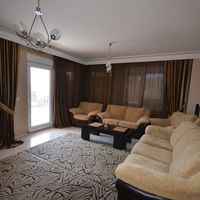 Квартира у моря в Турции, Аланья, 110 кв.м.