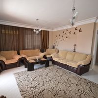 Квартира у моря в Турции, Аланья, 110 кв.м.