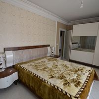 Квартира у моря в Турции, Аланья, 110 кв.м.