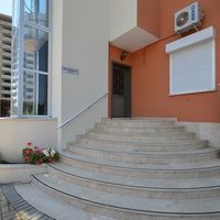 Квартира у моря в Турции, Аланья, 120 кв.м.