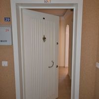 Квартира у моря в Турции, Аланья, 120 кв.м.