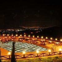 Вилла у моря в Турции, Аланья, 138 кв.м.