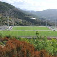 Вилла у моря в Турции, Аланья, 138 кв.м.