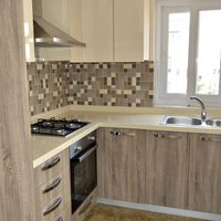 Flat at the seaside in Turkey, Antalya, 60 sq.m.