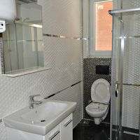 Flat at the seaside in Turkey, Antalya, 60 sq.m.