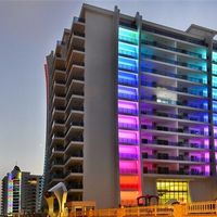 Квартира у моря в Турции, Аланья, 66 кв.м.