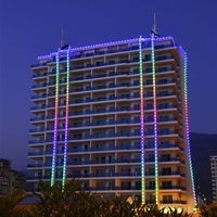 Квартира у моря в Турции, Аланья, 66 кв.м.